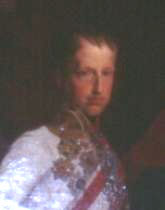 Kaiser Ferdinand I.