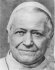 Papst Pius IX.